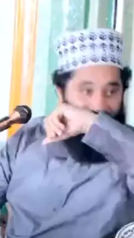 #seyedfaizulhassan #unfrezzmyaccount #share #foryou 