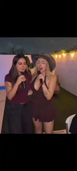 q canción dios#arigameplays #amablitz@ARIA 🍓 @Ama Blitz👾 