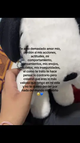 Perdón por todo amor 😞💕#amor❤️ #novios #paratiiiiiiiiiiiiiiiiiiiiiiiiiiiiiii #fyppppppppppppppppppppppp @OLIVER CHARLIE 