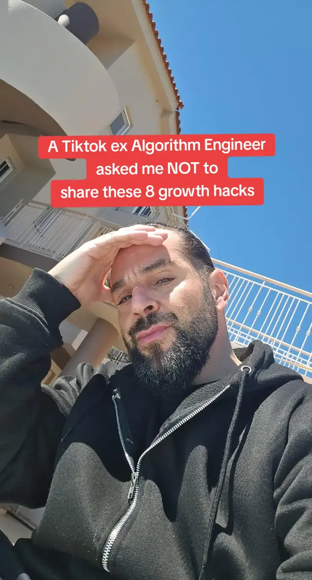#howtogoviraltips #smallcreatorsupport #tiktoktips #microinfluencertips #howtogoviral 