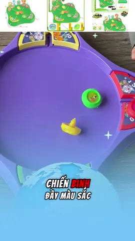 Đồ chơi con quay hồi chuyển #dochoi #dochoitreem #dochoivuinhon #conquay #dochoiconquay 