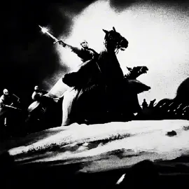 knights hospitaller #crusader #catholic #christian #fyp #edit 