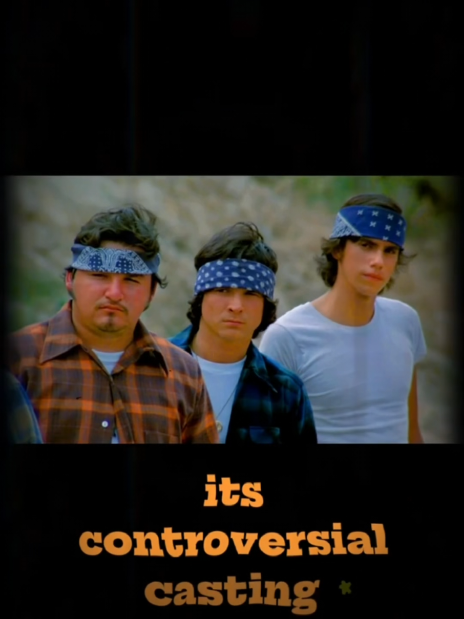 Did you know... Walk Proud (1979) #walkproud #80smusic #70s #chicano #losangeles 