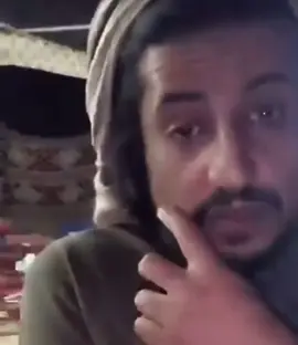 #بخيت_المرر 
