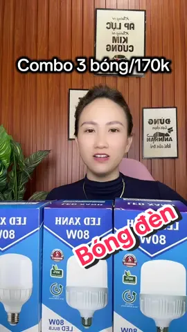 #bongdenled #bongden 
