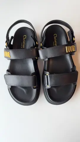 Find it in the B!0H! So cute for summer! #Summer #coachella #TikTokFashion #foryou 