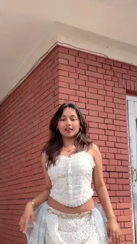 ❤️‍🔥💋 #attitude #aashika #trending #video #viraltiktok 