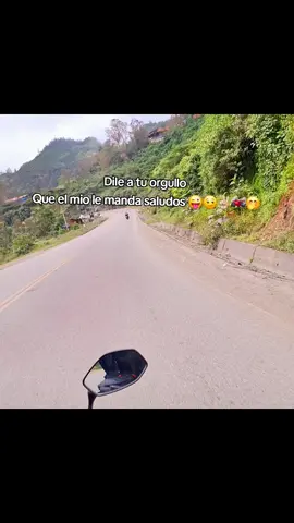 #paratiiiiiiiiiiiiiiiiiiiiiiiiiiiiiii #contenido #buenas #rutas🏍️🏍️ 