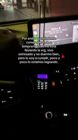 Dios por delante 🙏🏽 #Viral #fyp #Dios #motivación 