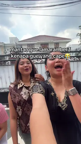 jadi gue yg repot ngurusin souvenir😇🫸🏻  #viral #fyp #lamaranmassal #genz #fyppppppppppppppppppppppp 