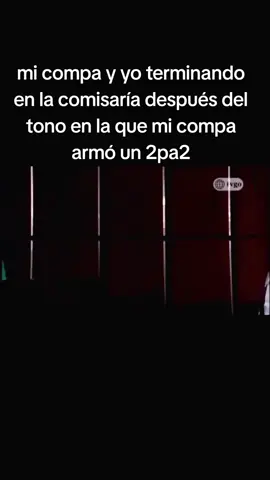 jajajaja #fiesta #alfondohaysitio #parati #comedia 