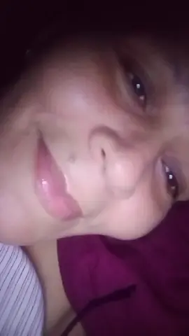 🤩🤩🤩🤩🤩 