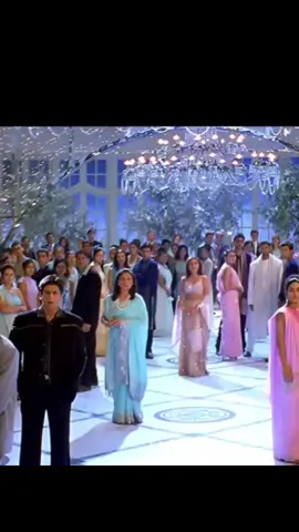 shavashava #khabiekushikhabiegham #bollywood 