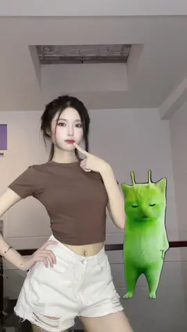 đều chưa #xh#tiktok#abcxyz 