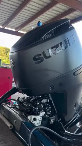 Suzuki 250hp outboard Engines available at a price of  Price: $5000 #suzukioutboards #usafishing #ukfishing #australiafishing #canadafishing