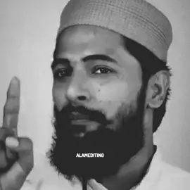 Dear TikTok Team Please Don't Under Review My Video #goviral #underreviewproblem😣 #unfreezemyaccount😭 #fyp 