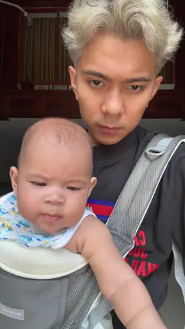 ស្អែកចូលឆ្នាំហើយ ចូលធីមអត់?