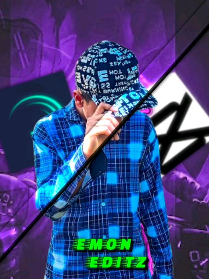 আমাকে কেউ ভালোবাসেনি 😅❤️‍🩹 #viral #tiktok #foryouu #tiktok?bangladesh #emon_lyrics_ 