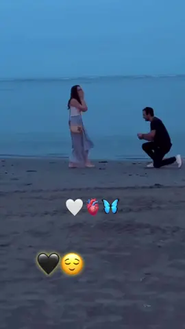 #y #❤️ ❤️❤️🤍🤍🤍🦋