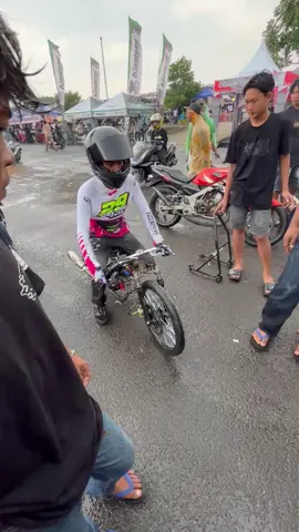 #galangucil #fyp  #dbpringsewu #slepengine155cc 