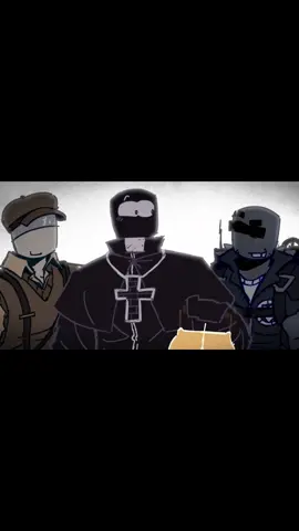 ive finally posted again, and for what? #roblox #ett #endlesstormenttrio #doors #grace 