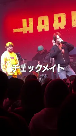 引退詐欺をされて怒るYouTuberラッパー【斑vsつる兄】 #ラップ #斑 #neogenesis @斑（まだら）4.10イベント主催🔥 