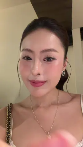 🫣
