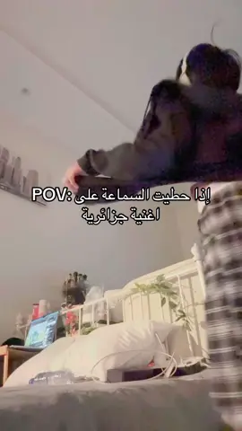 فاصل خفيف 🩶🩶 #جواد_محمد #fyp #foryou #viral #foryoupage      