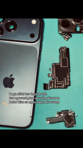 #serviceapplebdg #serviceiphonemurah #jualbeliiphone #bosboboyapple 