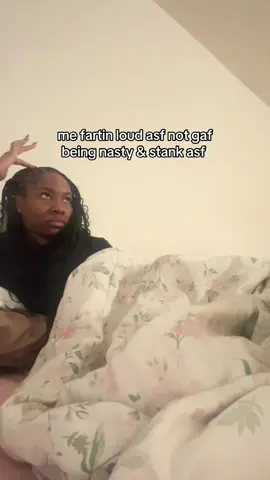 i literally dont be gaf #f #fart 