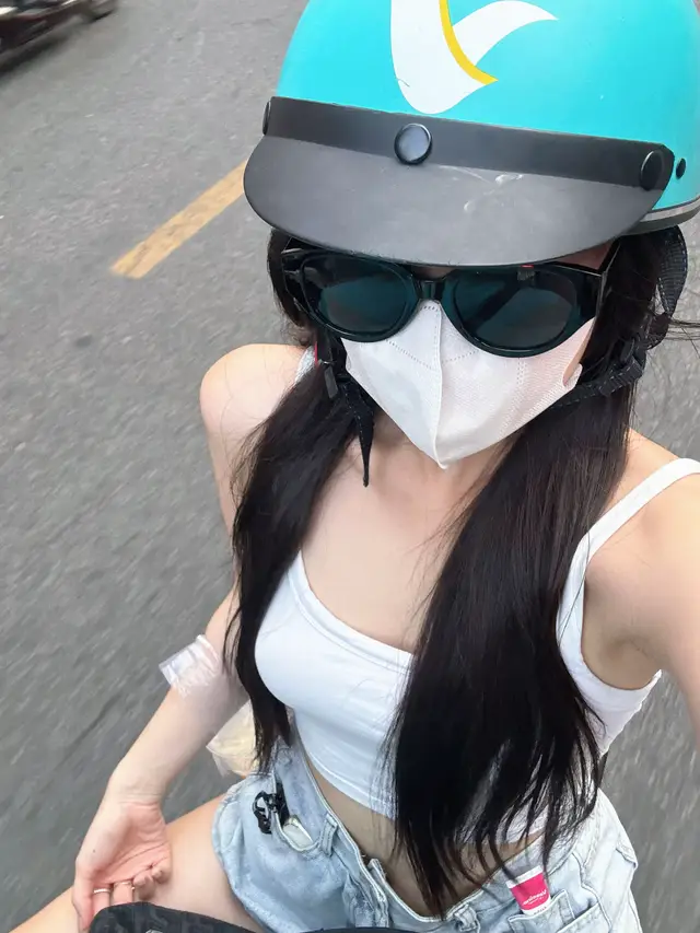 #random 