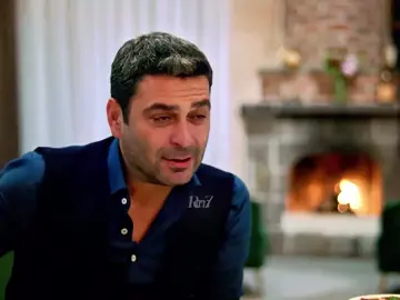 #uzakşehir #جيهان_عليا #sinemünsal #ozanakbaba 