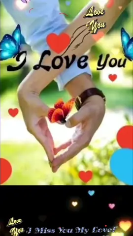 #xuhuongtiktok #nhachaymoingay #iloveyousomuch #goodnightstatusvideo #trendingsong 
