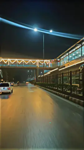 Peshawar nite view for like videos #peshawarcity #forupage #🖤🥀🥺 #itxmefizaa007🦋 #viwesproblem 