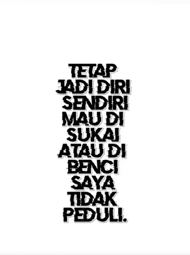 Nyeenyeenyeee #bukitbotak 
