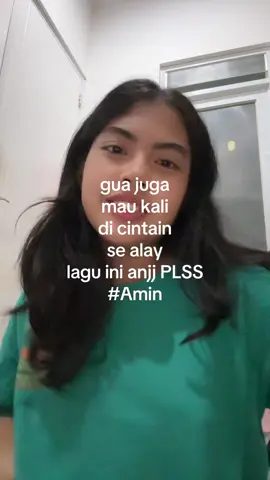 lagu terasik sumpah #fyp #plenger #fypindo #repost #relate