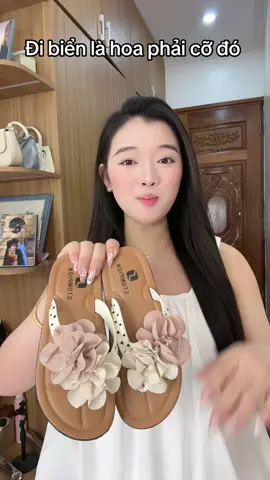 To đẹp luôn #xuhuong 
