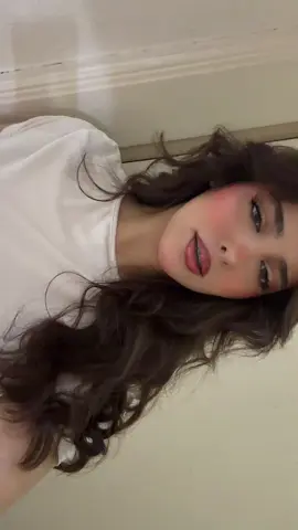 #tiktok #tiktok 