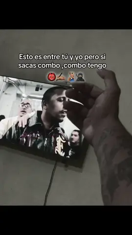 #paratiiiiiiiiiiiiiiiiiiiiiiiiiiiiiii #fypシ゚viral #dale_like_y_comparte #fyyyp 