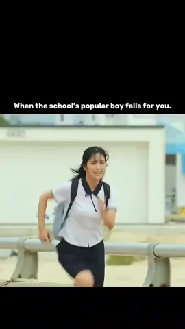He fell for her #kdrama #kdramalover #goviralplease #firstlove #uktiktok🇬🇧uk 