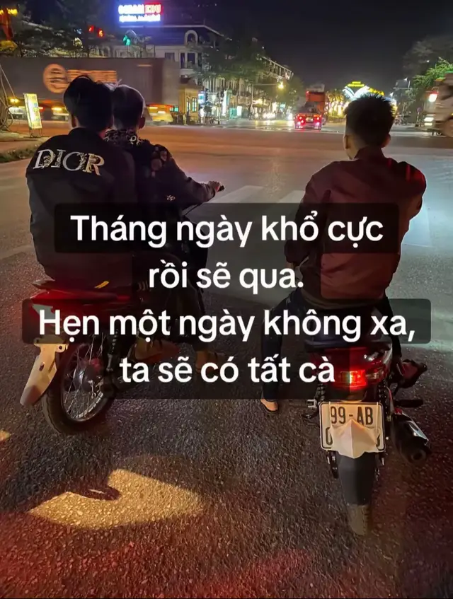 #xh#xuhuongtiktok#viralvideo 