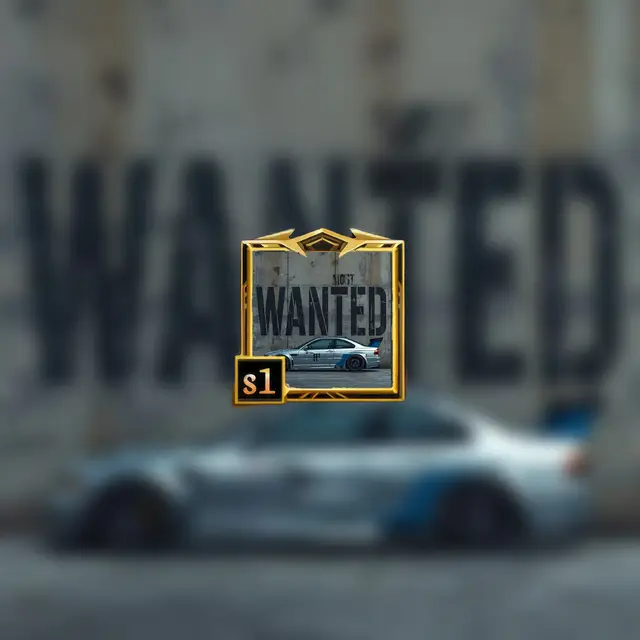 #wallpaper #4kpubgedit #4kpubgwallpaper #pubglogo #pubgmobile 