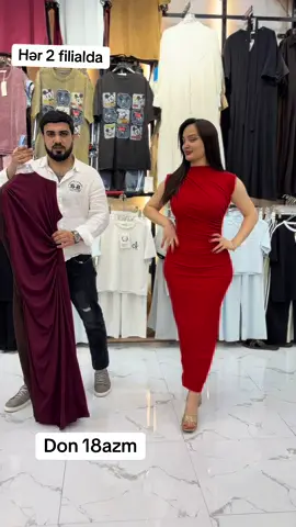 #nuraybutik #azadlıqmetrosu ##sədərəkticarətmərkəzi #kesvet 