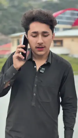Tag your best friend 🥰👬❤️#dontunderreviewmyvideo #Foryou #Foryou #Foryou #Foryou 
