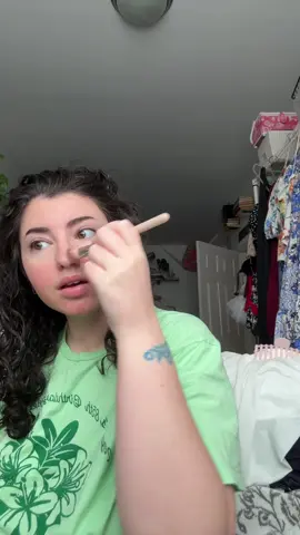 a Coachella rant omg 