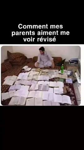#prtoiシ #fyp #reviser #parents  #viral 