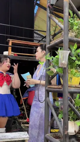 Dễ thương ☺️