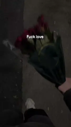 #heartbreak 