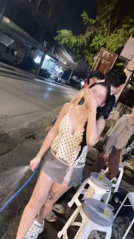 เดินมาหอมแก้มได้เลยค่าบ😝