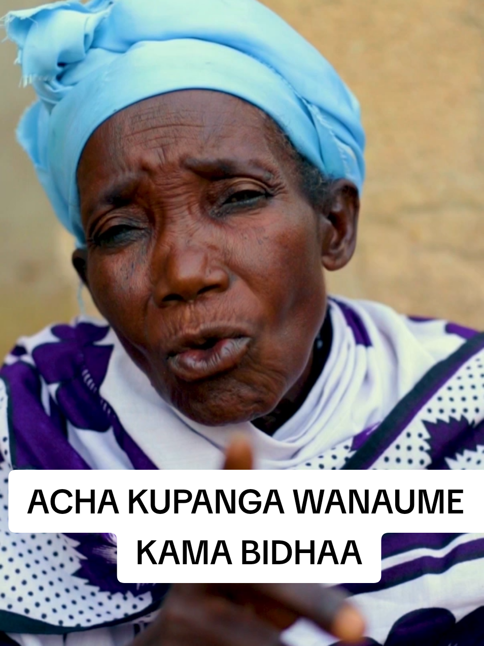 Acha kupanga wanaume kama bidhaa#congotiktok🇨🇬🇨🇩🇦🇴🇨🇲🇬🇦🇬🇳🇲🇱🇷🇴 #kenyantiktok🇰🇪 #foryou #tanzaniantiktok🇹🇿 #HekimaZaBibi 